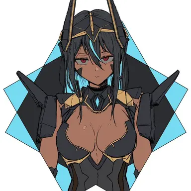 Profile image of インディビリア