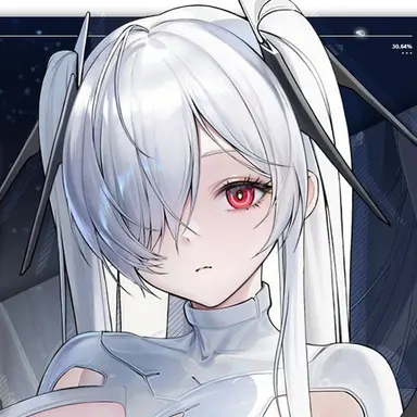 Profile image of シンデレラ