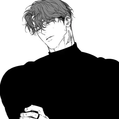 Profile image of Kang Dohyun