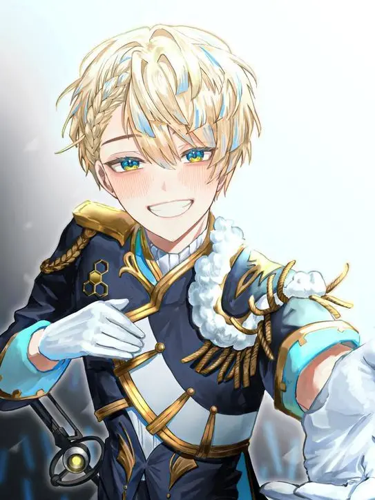 MAME0205의 共依存