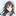 예쁜 선생님