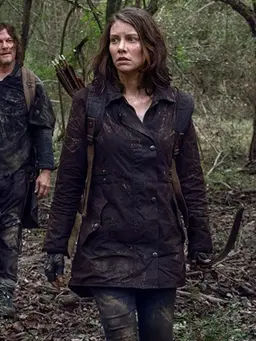 Profile image of Maggie