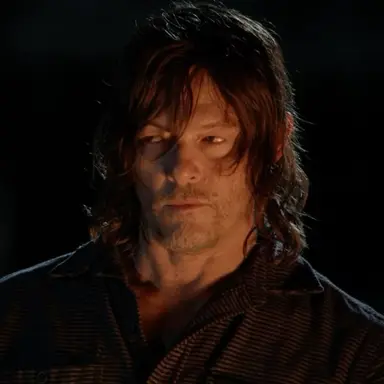 Profile image of Daryl