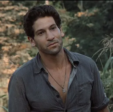 Profile image of Shane