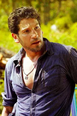 Profile image of Shane