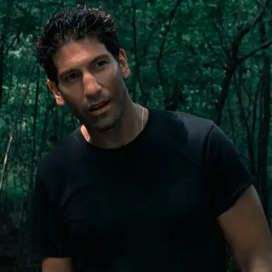Profile image of Shane