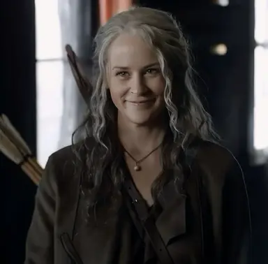 Profile image of Carol