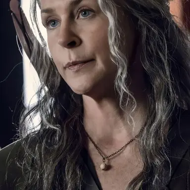 Profile image of Carol