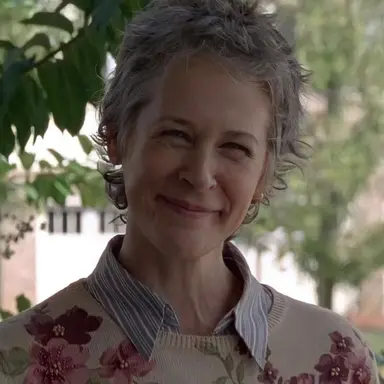 Profile image of Carol