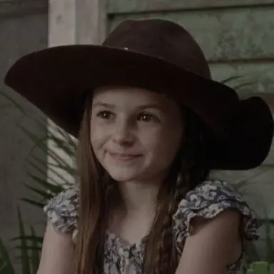 Profile image of Judith