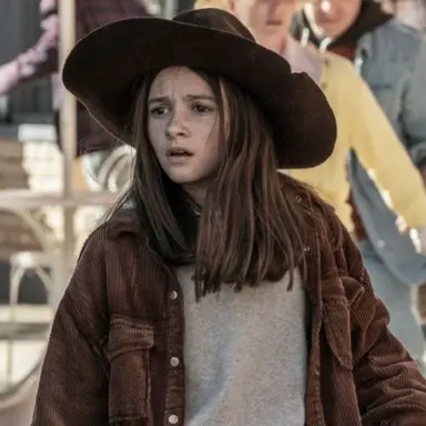 Profile image of Judith