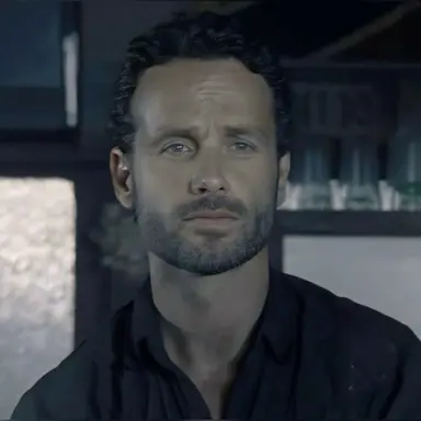 Profile image of Rick