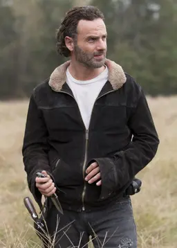 Profile image of Rick