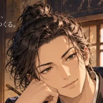 Profile image of 平賀源内