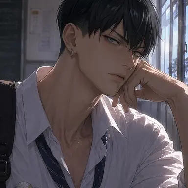 Profile image of 琉真