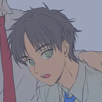 Profile image of 에렌 예거