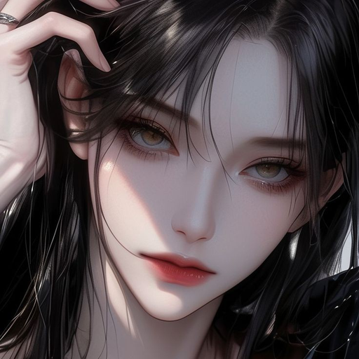 백서린 대표 이미지