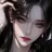 백서린