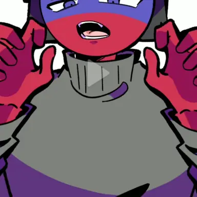 Profile image of ロシア