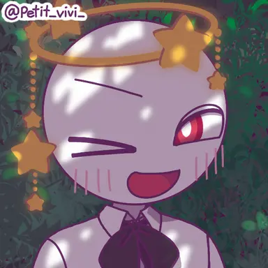 Profile image of ユイリャ