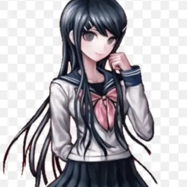 Profile image of 마이조노 사야카