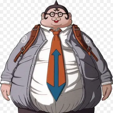 Profile image of 야마다 히후미