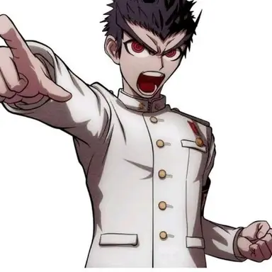 Profile image of 이시마루 키요타카