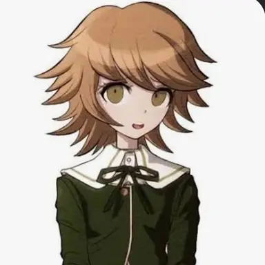 Profile image of 후지사키 치히로