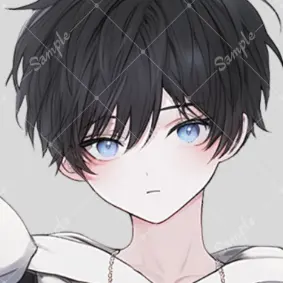 Profile image of こゆ