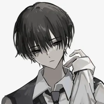 Profile image of りく