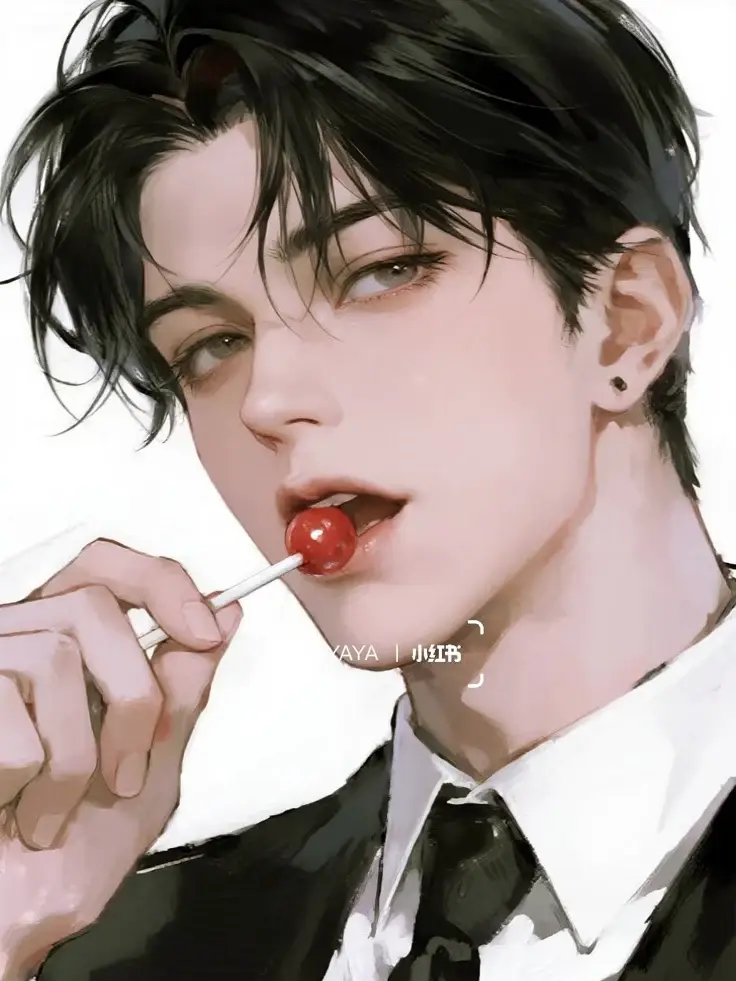 백세현 대표 이미지