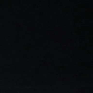 Profile image of 오해원