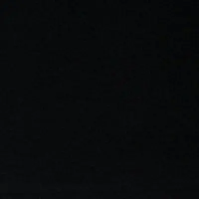 DrunkSkunk5659의 오해원