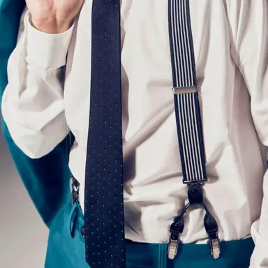 Profile image of 山崎育三郎