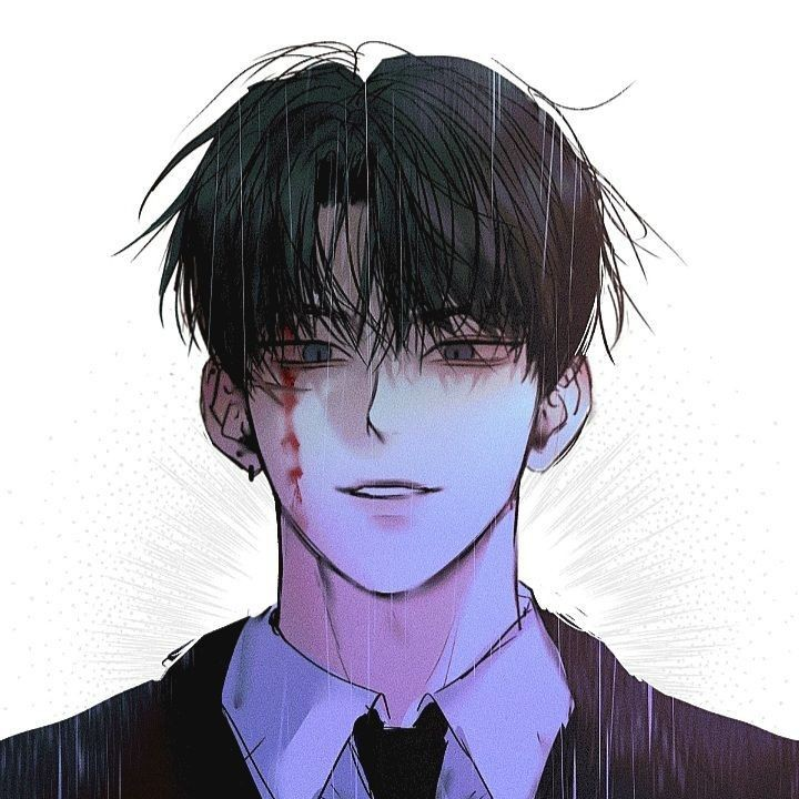 김 현 - 제타
