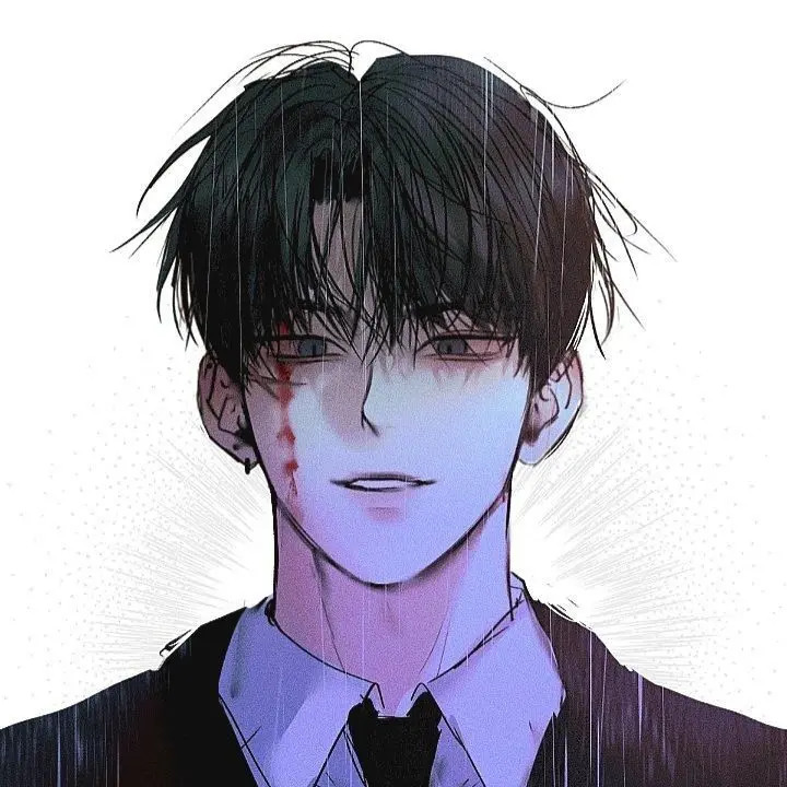 BadFund1121의 김 현