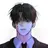 김 현