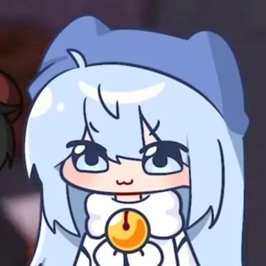 Profile image of 타코