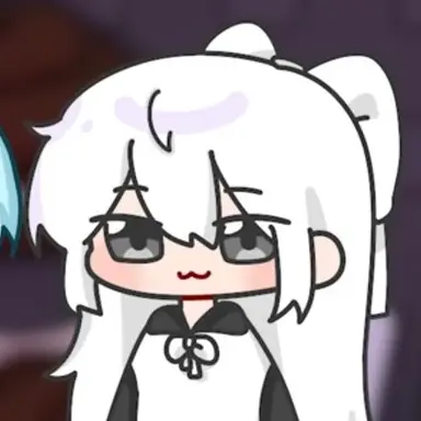 Profile image of 소멸