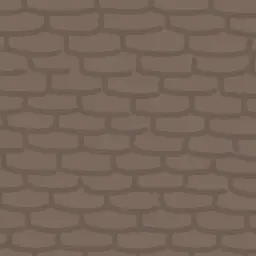 Profile image of 둘기