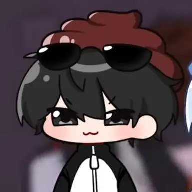 Profile image of 이핑구