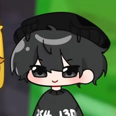 Profile image of 채스터