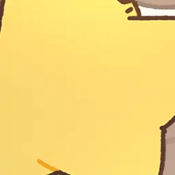 Profile image of 홍챠