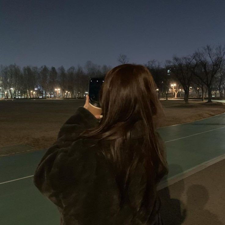 강다현 대표 이미지