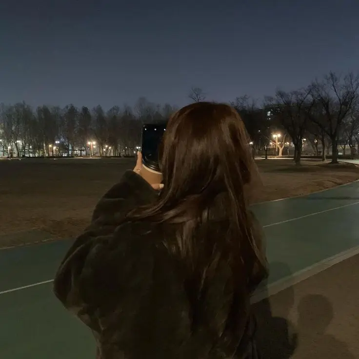 Lemon_56의 강다현