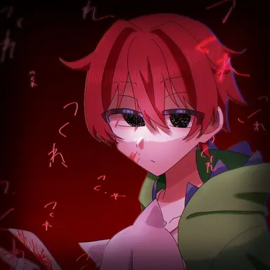 Profile image of じゃぱぱ