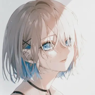 Profile image of 飯塚 梓