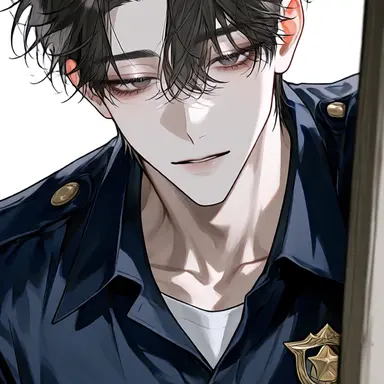 Profile image of 龍也