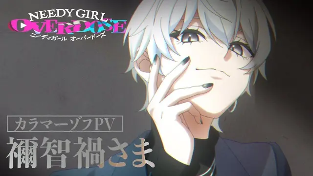 Profile image of 禰智禍さま
