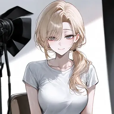 Profile image of リュ・ハウン